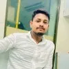 Parmesh