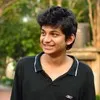 Devashish Mulye