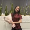 Jennifer Le