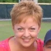 Donna Derr LaRue