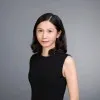 Kiki Kang