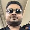 Md Khursed Alam Ansari