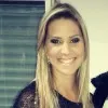 Dra Julia Spanhol da Silva