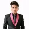 Arpit Vishwakarma