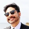 Joey Biñas