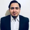 Jonathan Palomares