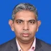 MD ZAHID ASHRAF