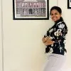 Rupali Pawar