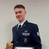 Carson Loftus