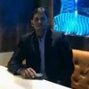 Gagan