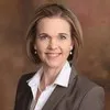 Theresa Weaver