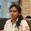 Abinaya Thangam