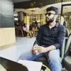 Deepak Savita