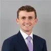 Tim McCormack