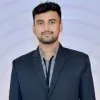 RAHUL KUMAR