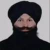 Mandeep Singh