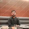 Piyush Dubey