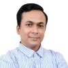Pawan Agrawalla