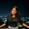 Namya Gandhi