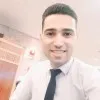 Eslam Ragab