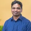 Kiran Kumar Badam