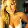Ashley Morrow