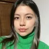 Laura Valentina Puerto Poveda