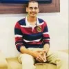Amit Kumar