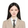 Laily Chen