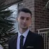 Andrew Frketic