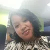 Samantha Rigney