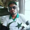 waqqas ahmed