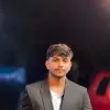 Anandhan