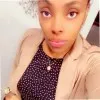 Rushonda Thomas