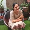 Arpit Chadha