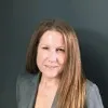 Therese Houlahan