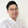 Jonghyeon Choi
