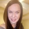 Cathy Reynolds