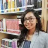 Aditi Asati