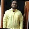 Logu Nayagam