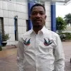 Joseph Nwigoo