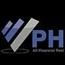 PHFS REALTEK PVT LTD