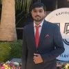 Savan Aghera
