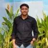 Anurag OR