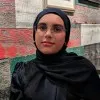 Maniqa Mahmood