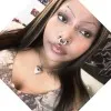 Shayd Young