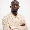 Abdou Lahi DABO