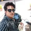 farhan sayyad
