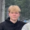 Jonathan Daermann
