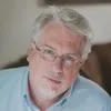 Graham Mew